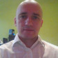 Andrija_Testimonial_1_1599030751.jpg
