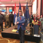 Dimitrije_1600076640.jpg