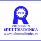 Logo1911_plavi__1_1600164368.jpg