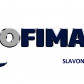 Logo_1599476757.jpg