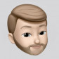 Memoji_1598953587.jpg