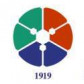 PKV_logo_sr_en_vodoravno_cr_1599561621.jpg