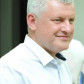 Zoran_pekez_1_1600171932.jpg