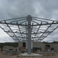 c25_1599051839.jpg