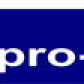 logo_1599221609.png