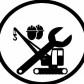 logo_1599479380.jpg