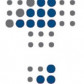 logo_T_1600696452.jpg