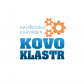 logo_kovo_klastr_rgb_1600349501.png