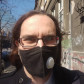 me_myself_and_i___covid_19_1600078127.jpg