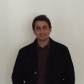 slika_1600425555.jpg
