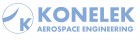 Konelek_logo_1598873436.jpg