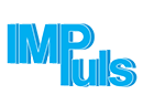 3DI_logo130x86_1599811863.png