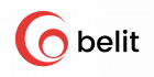 Belit_logo_1600078346.png