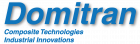 Domitran_01_1599465677.png