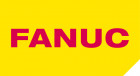 FANUC_Yellow_BG_4C_300px_1600085082.jpg