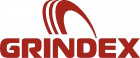 Grindex_logo_jpg_1599648800.jpg