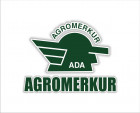 LOGO_1599555429.jpg