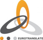LOGO_1600425582.jpg