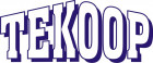 Logo(Tekoop)_novi_1600085051.jpg