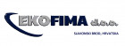 Logo_1599476397.jpg
