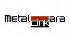 Logo_1600421662.png