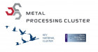 Logo_1600435960.JPG