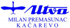 Logo_Utva___Copy1_1599808294.jpg