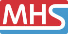 MHS_logo_480x240_1600513000.jpg