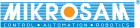 Mikrosam_logo_HD___Copy_1600458866.png