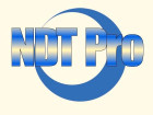 NDT_PRO___Large_logo_1600170060.jpg