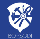 New_Logo_Standard_blue_300kb_1599041280.jpg