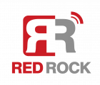 RR_logo_1599114759.png