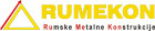 Rumekon_logo_1599126833.jpg