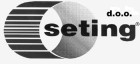 SETING2_(1)_1599646544.JPG