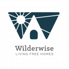 Wilderwise_Logo_FInal_01_(2)_1600682549.png