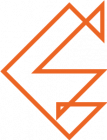Zesium_logo___orange_samo_logo_1600155132.png