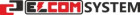 elcom_mali_logo__1599221045.jpg