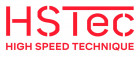 hstec_1599651170.jpg