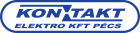 kontaktelektro_logo_2020_final_1600693412.png