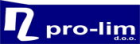 logo_1599222008.png