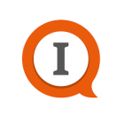 logo_1599739613.png