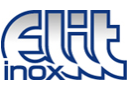 logo_2020_09_14_114718_1600076915.png