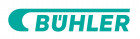 logo_Bühler_new__1599651988.jpg