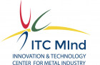 logo_ITC_MInd_1600082882.jpg