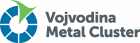 logo_VMC_PRAVI_1600172948.png