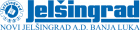 logo_jelsingrad_1600066547.png