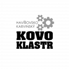 logo_kovo_klastr_bw_1600349598.png