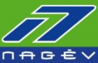 logo_new_1600433693.JPG