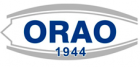 logo_orao_1600069049.png