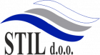 logotip_1600255147.png